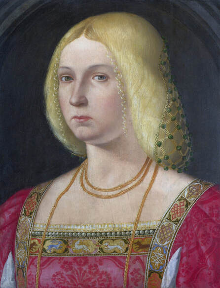 Rape of Elena, plate attributed to Marcantonio Raimondi conserved in the  Museo Nazionale del Bargello, Florence